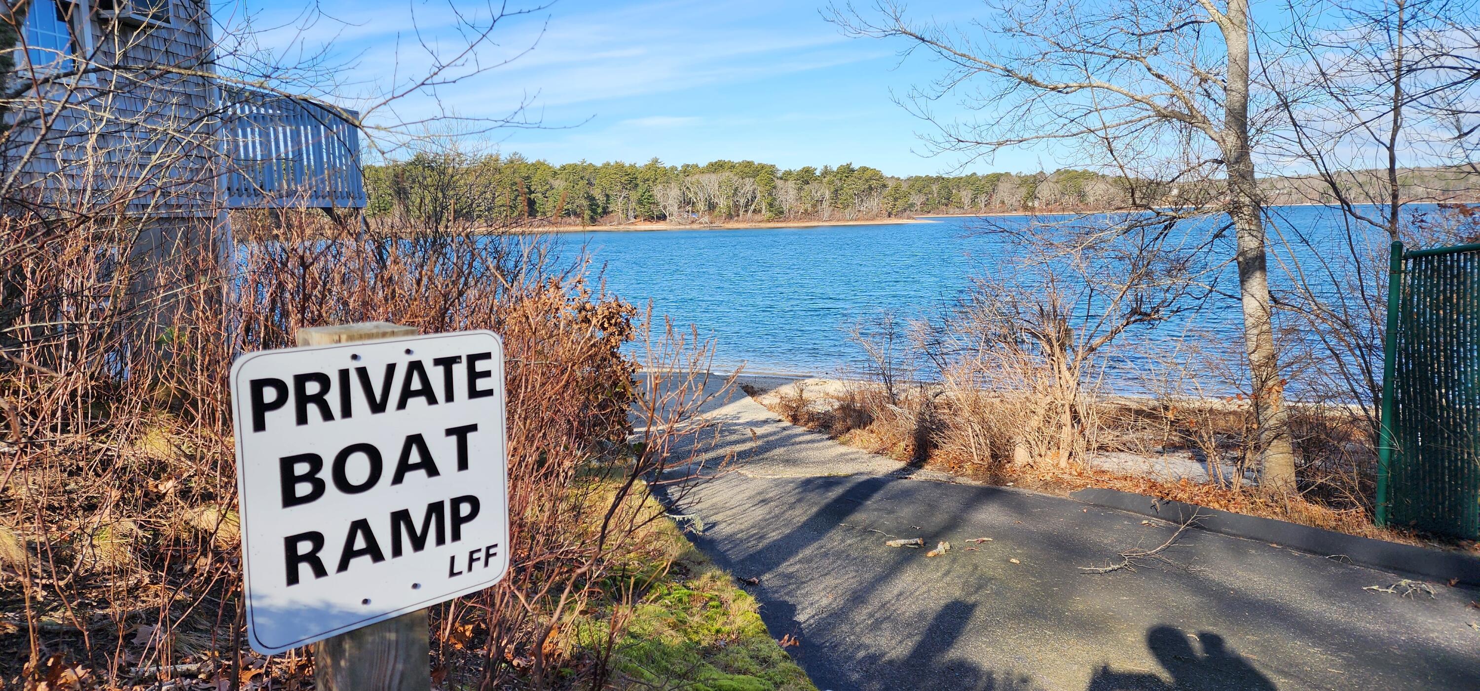 4 Great Hill Road Sandwich, MA 02563 - Photo 32 of 46 Private Association