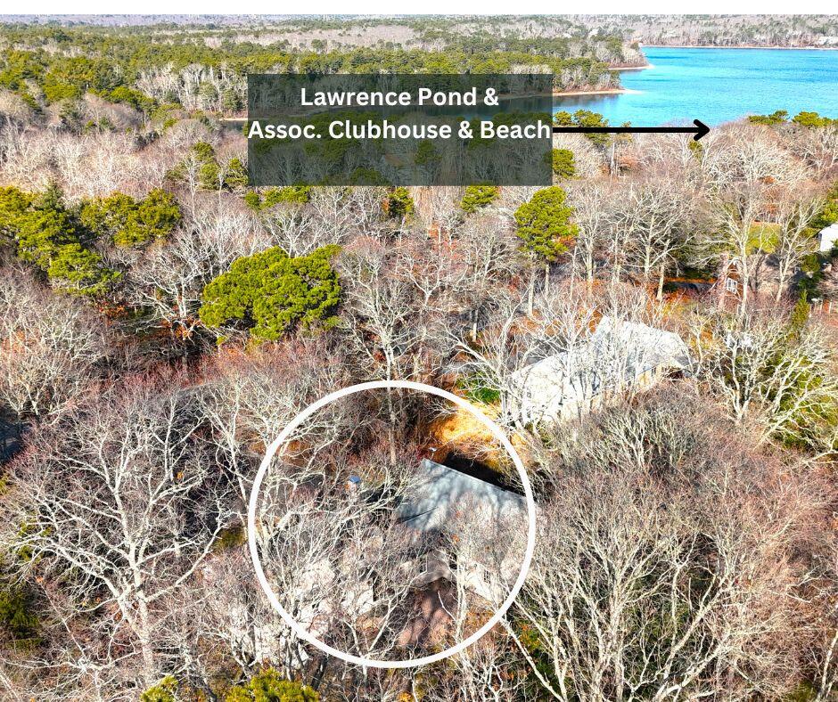 4 Great Hill Road Sandwich, MA 02563 - Photo 4 of 46 Copy of Untitled Design (Facebook Post)