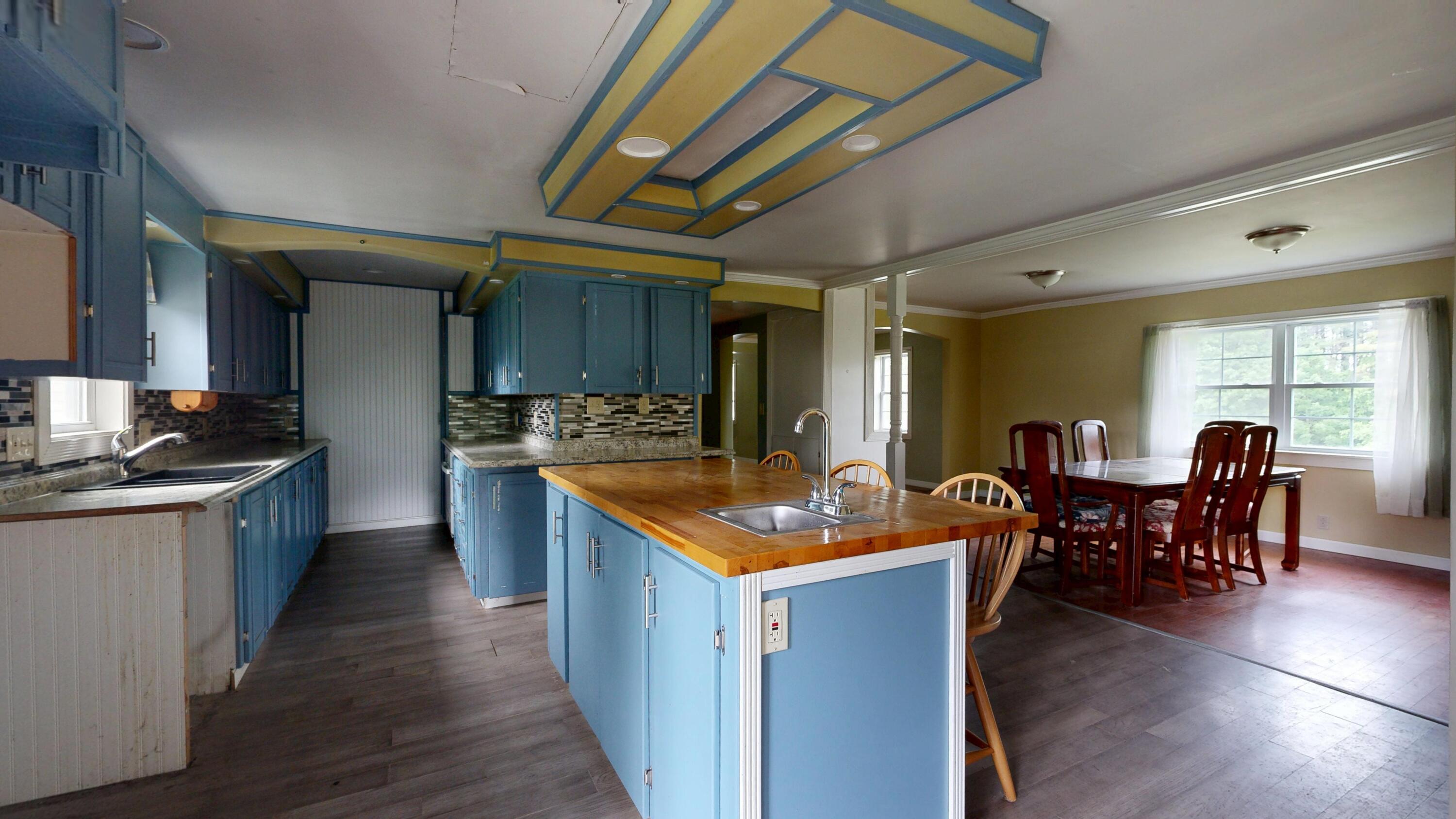 445 West River Road Augusta, ME 04330 - Photo 13 of 44