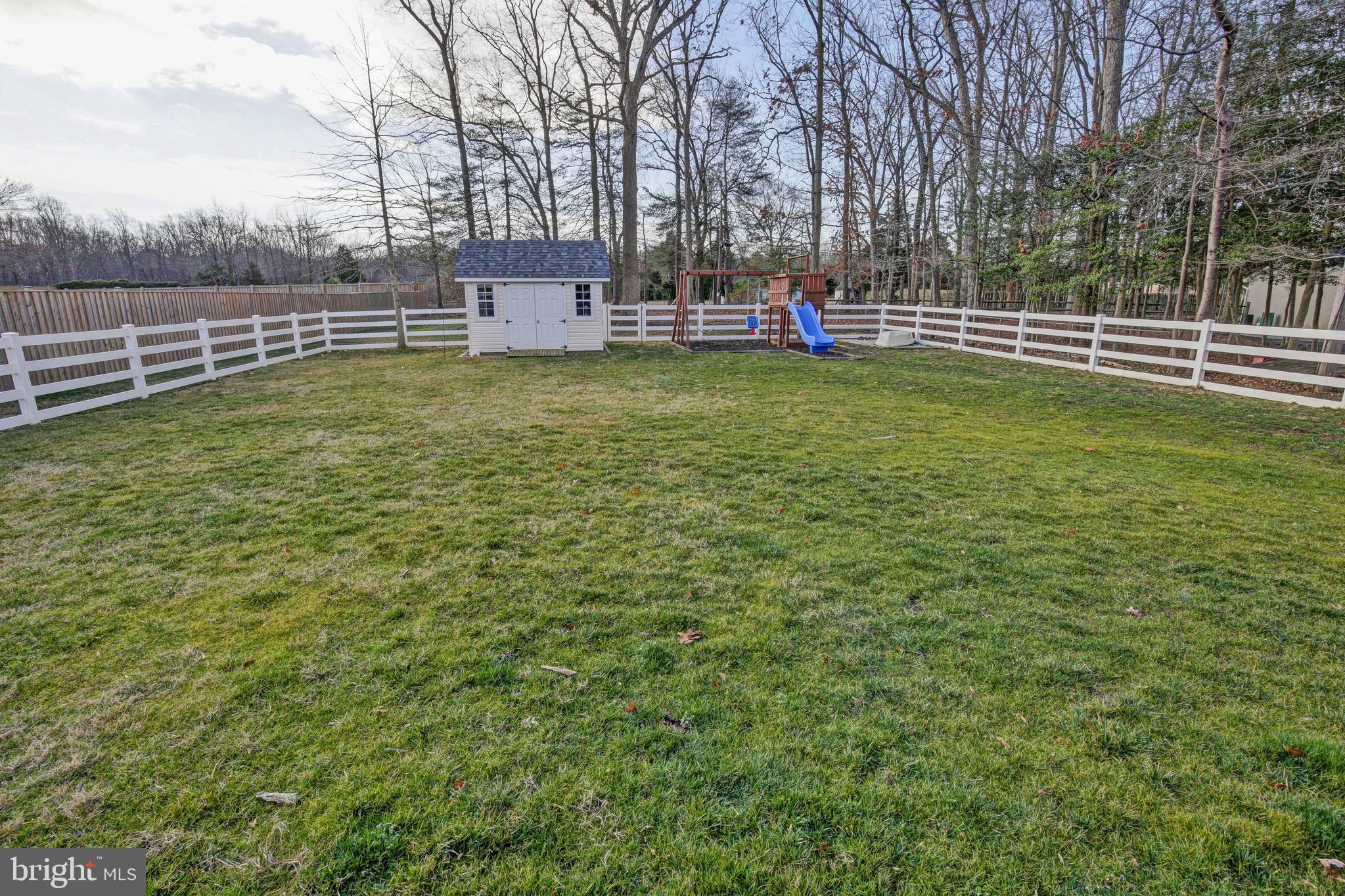 2007 Fairfax Road Annapolis, MD 21401 - Photo 8 of 10 Gallery Image 8