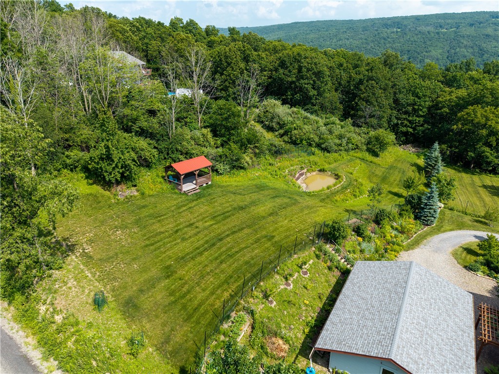 4755 South Hill Road Middlesex, NY 14507 - Photo 47 of 50