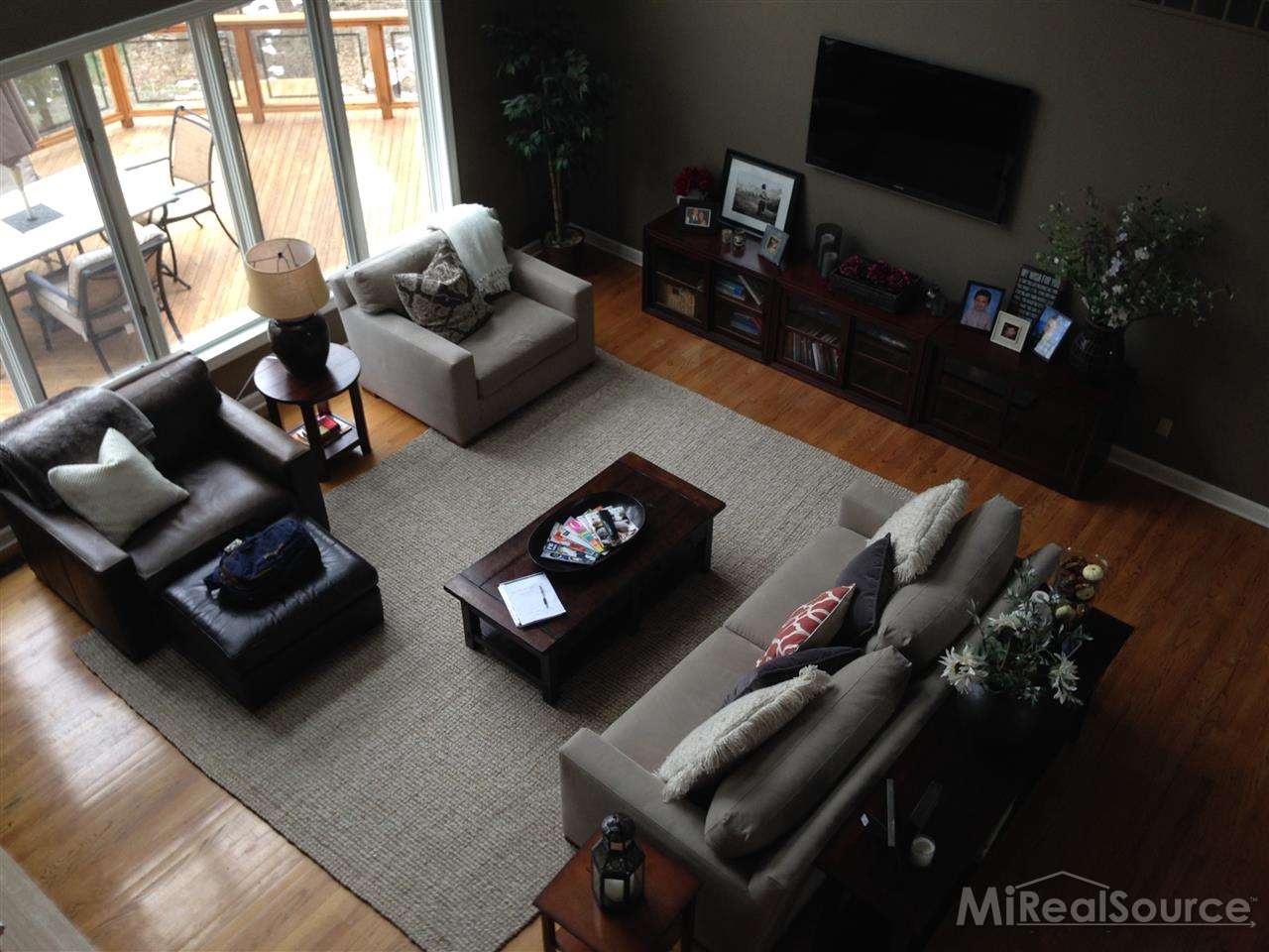 1739 Spring Creek Drive Rochester, MI 48306 - Photo 24 of 61 31233395-23.JPG