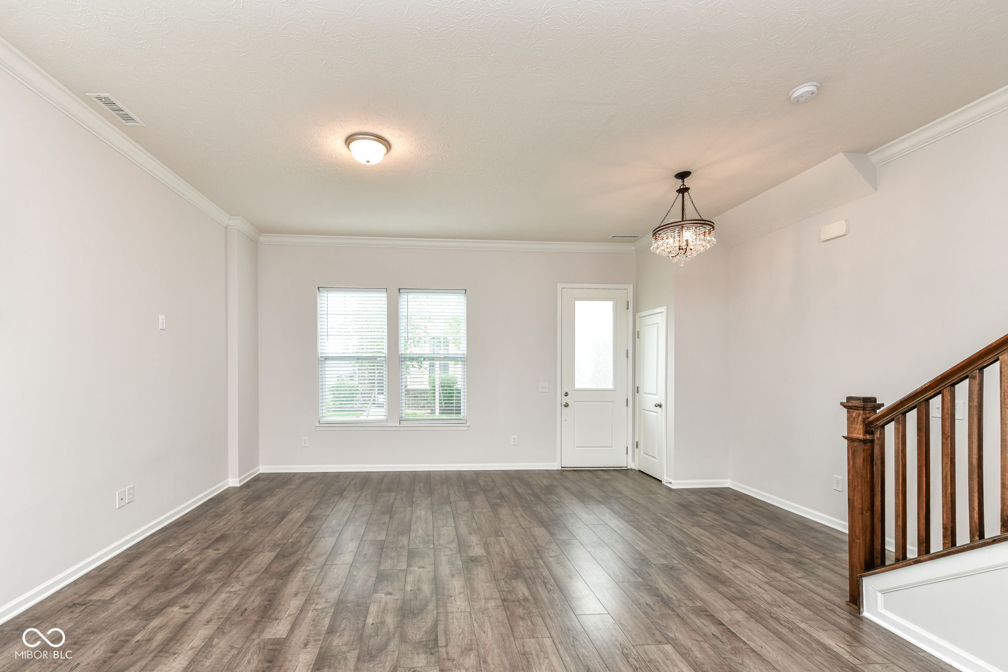 13275 Susser Way Fishers, IN 46037 - Photo 11 of 36