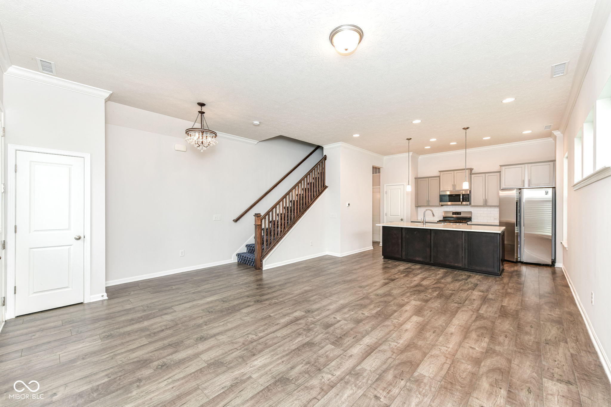 13275 Susser Way Fishers, IN 46037 - Photo 12 of 36