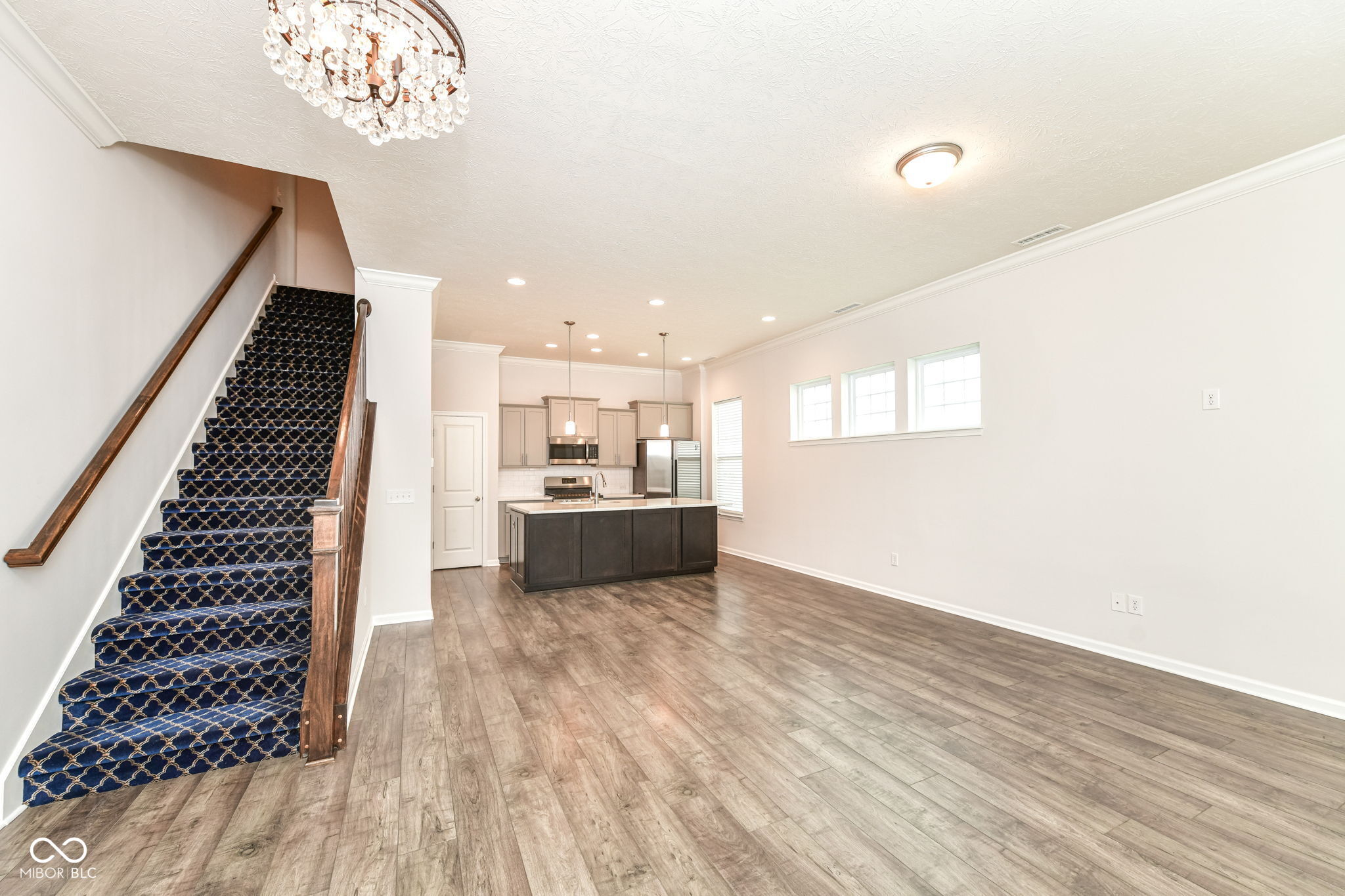 13275 Susser Way Fishers, IN 46037 - Photo 13 of 36