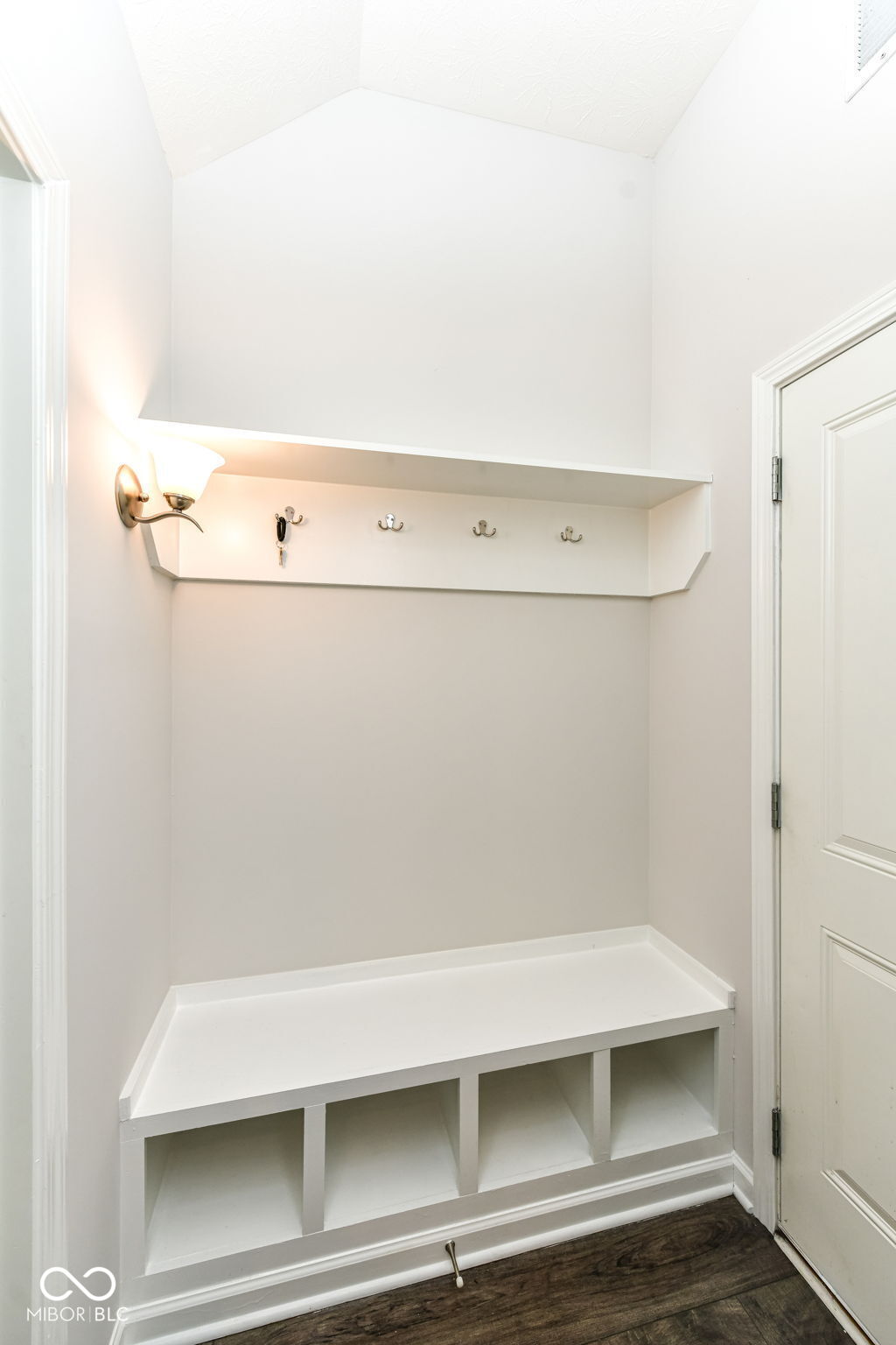 13275 Susser Way Fishers, IN 46037 - Photo 14 of 36