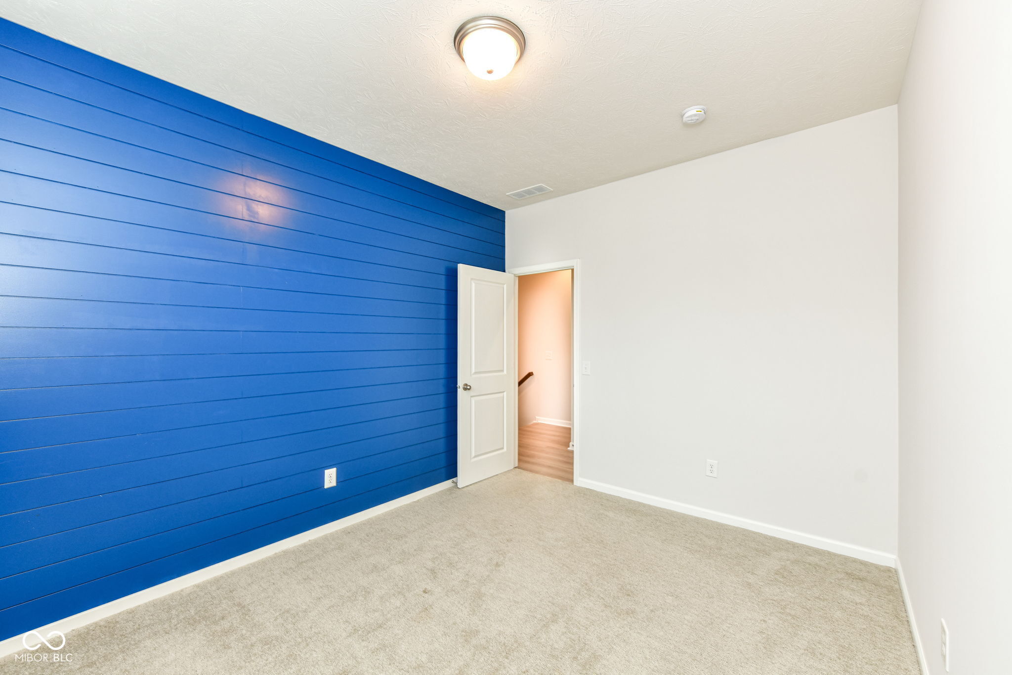 13275 Susser Way Fishers, IN 46037 - Photo 17 of 36