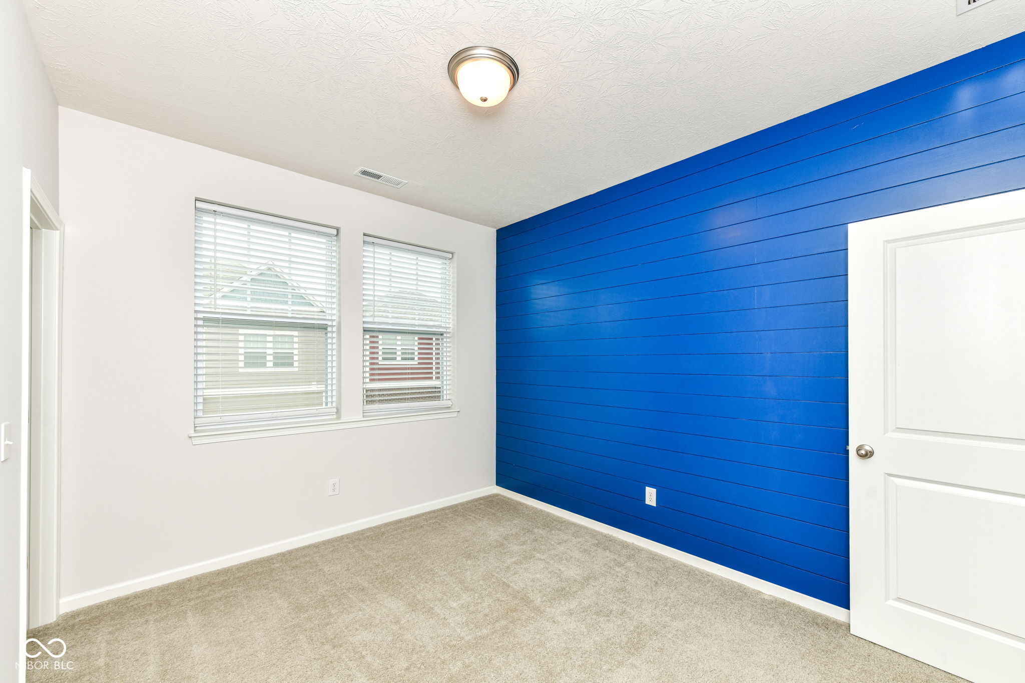 13275 Susser Way Fishers, IN 46037 - Photo 18 of 36