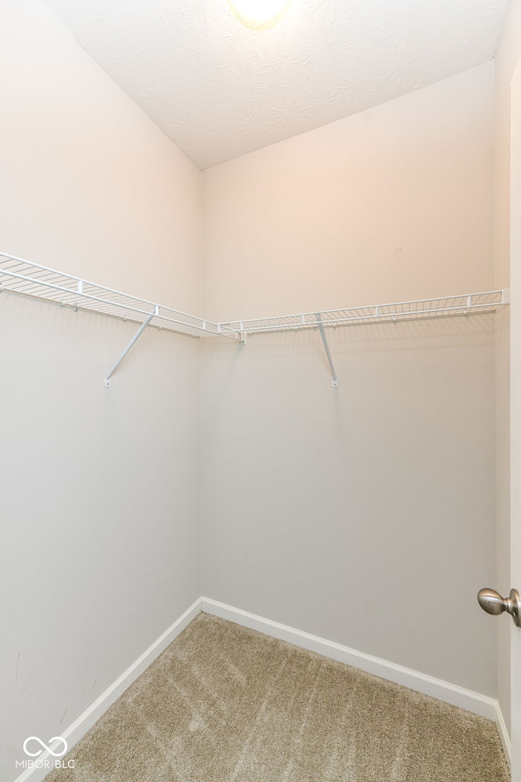 13275 Susser Way Fishers, IN 46037 - Photo 19 of 36