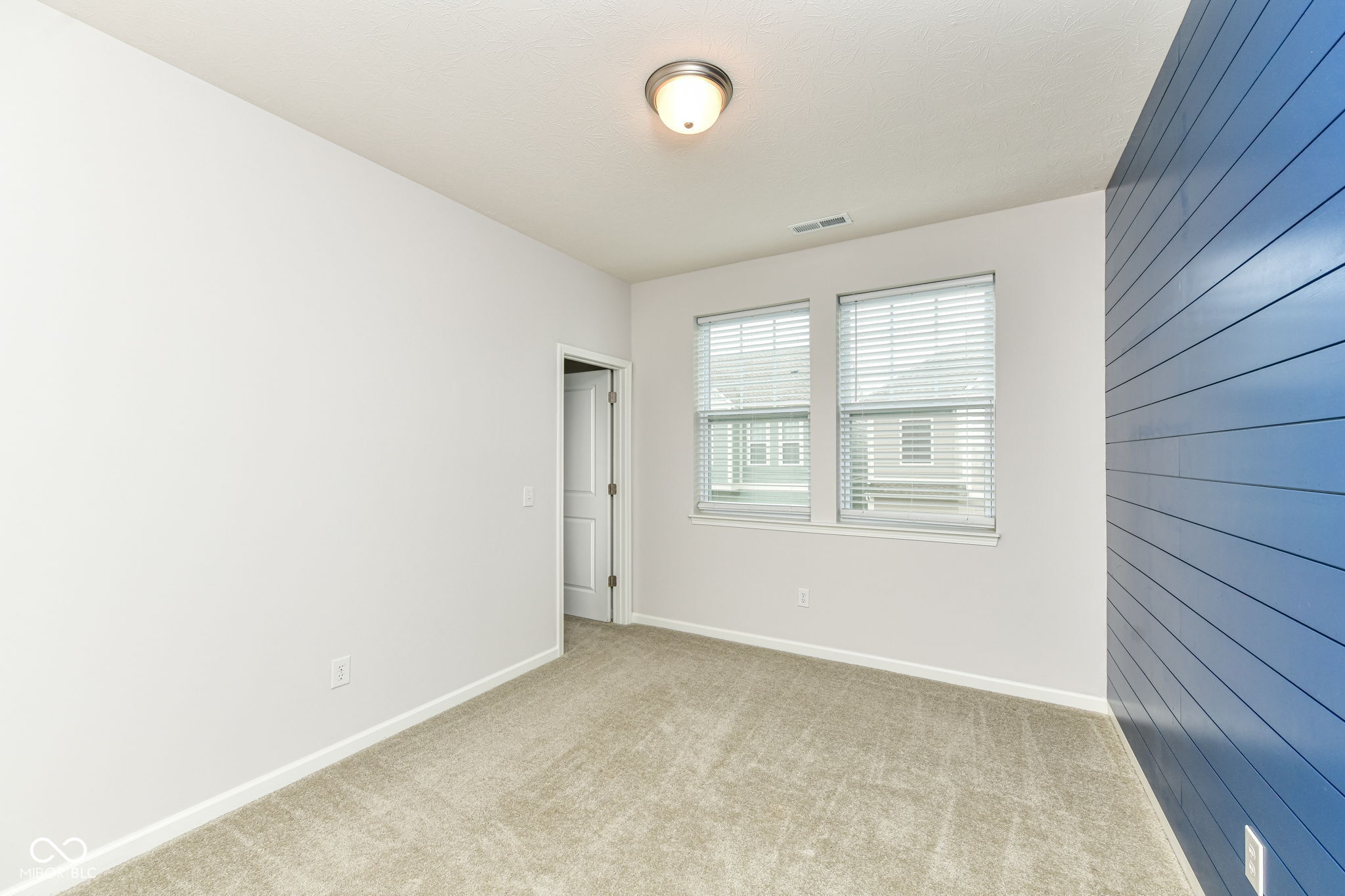 13275 Susser Way Fishers, IN 46037 - Photo 20 of 36