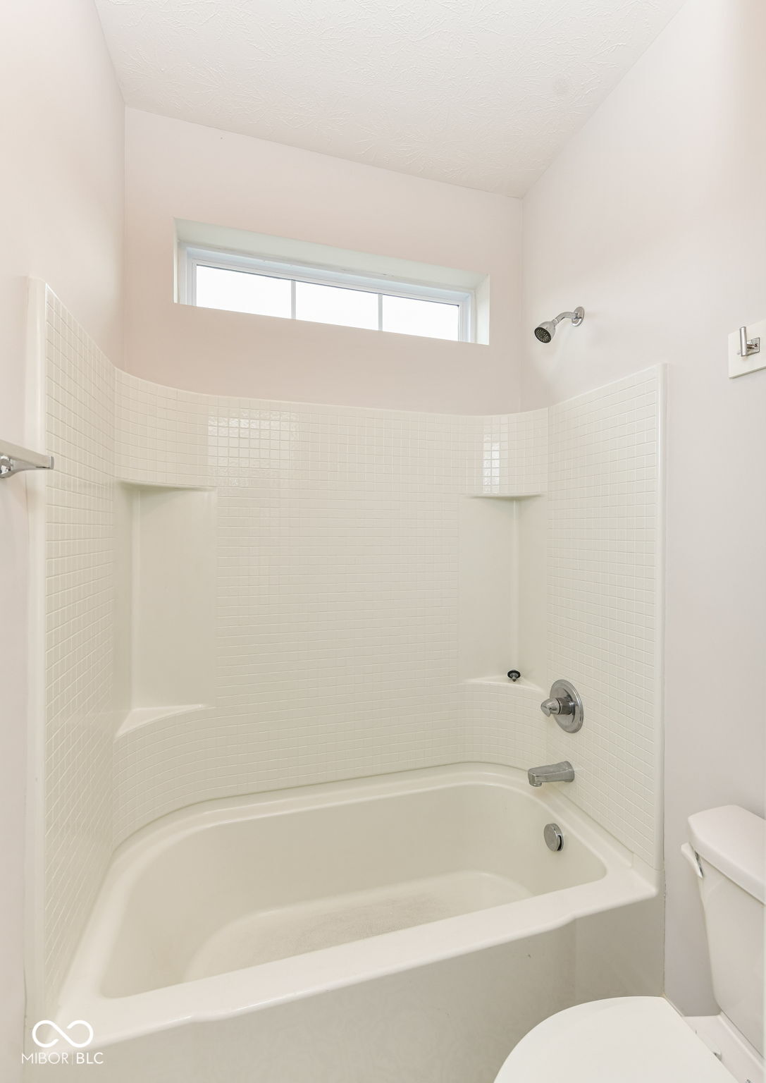 13275 Susser Way Fishers, IN 46037 - Photo 21 of 36