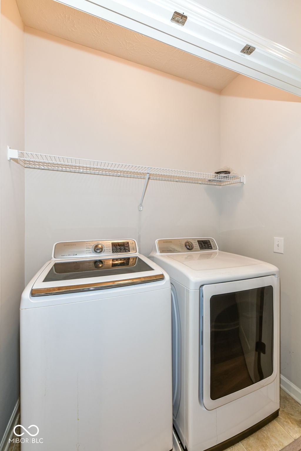 13275 Susser Way Fishers, IN 46037 - Photo 23 of 36