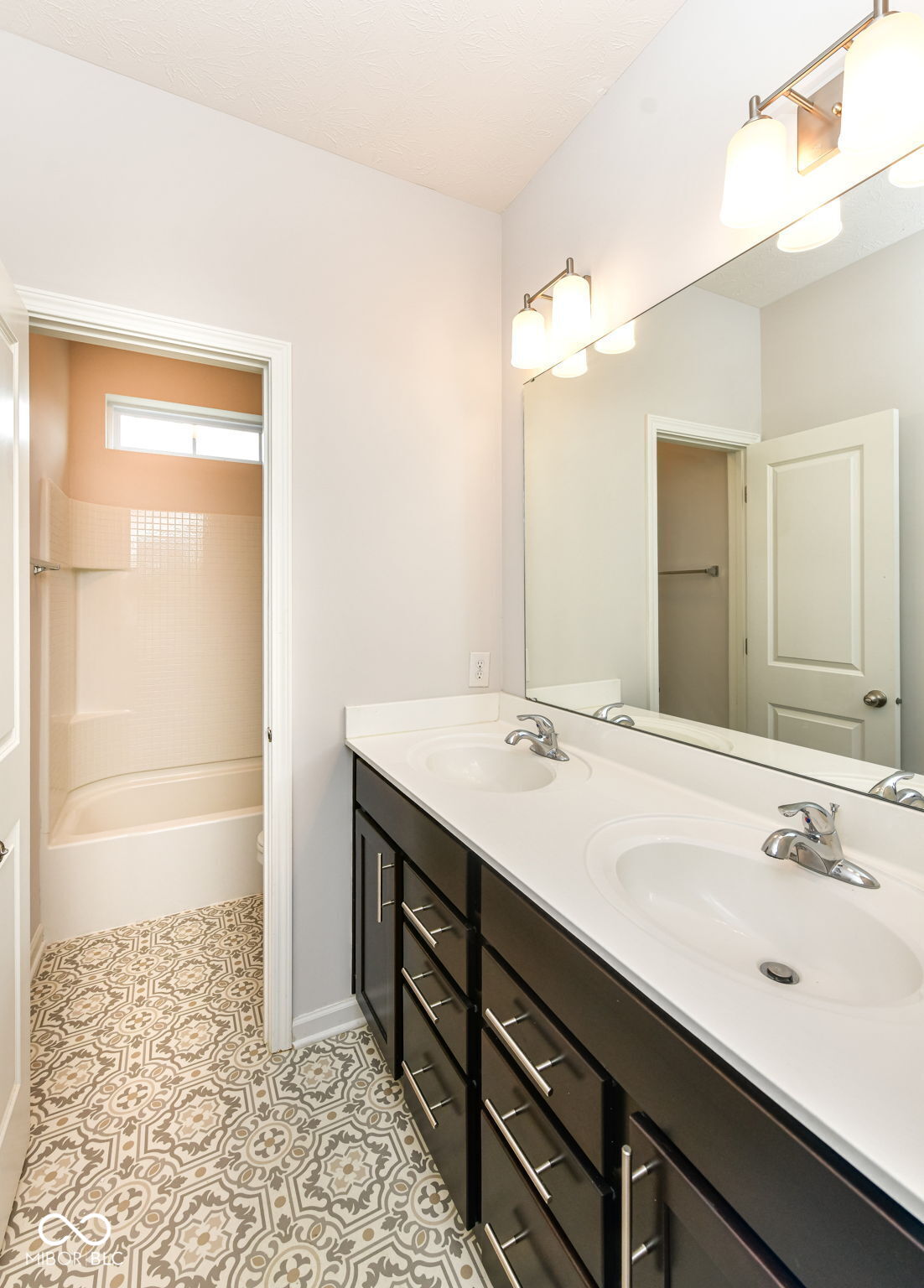 13275 Susser Way Fishers, IN 46037 - Photo 24 of 36