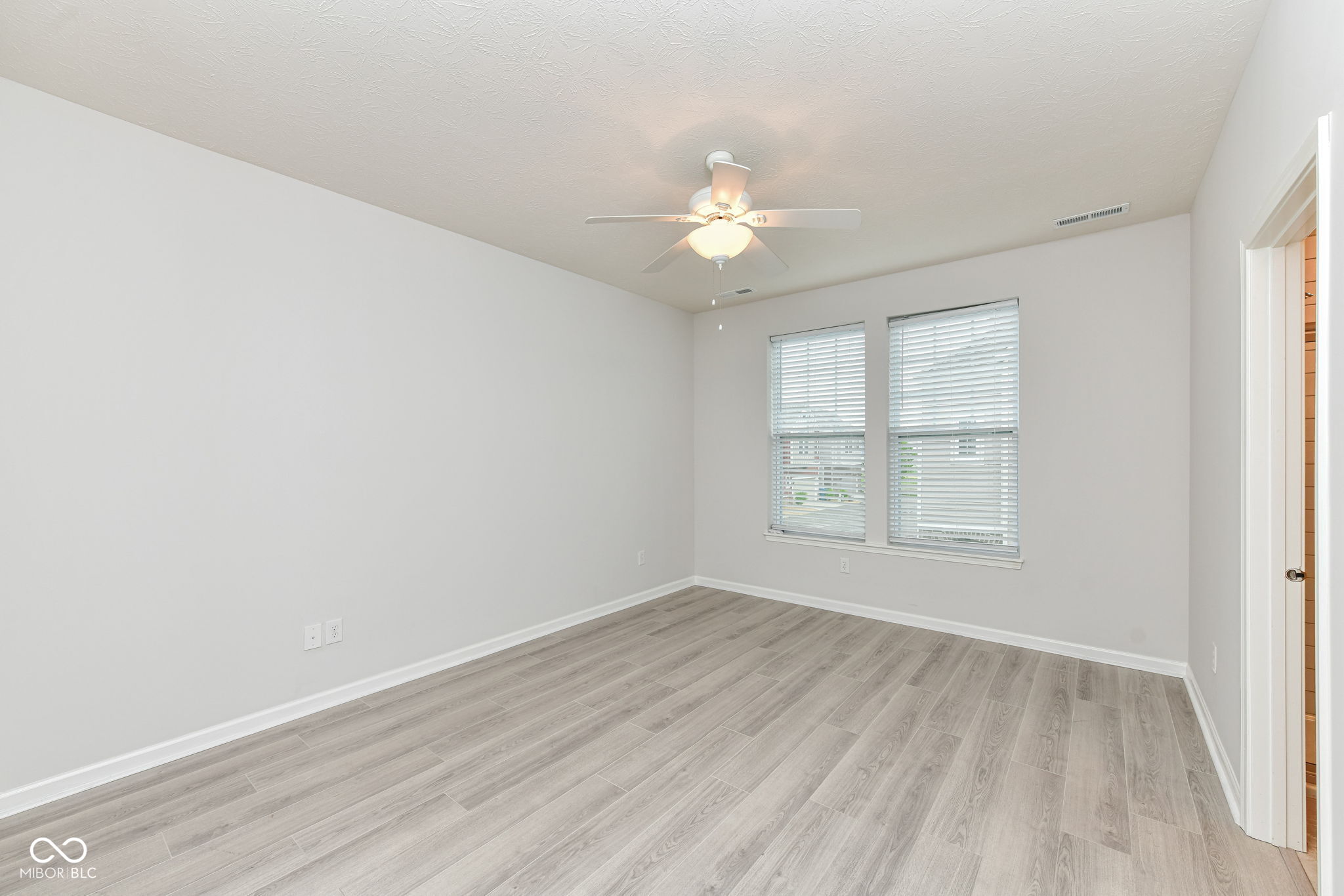 13275 Susser Way Fishers, IN 46037 - Photo 25 of 36