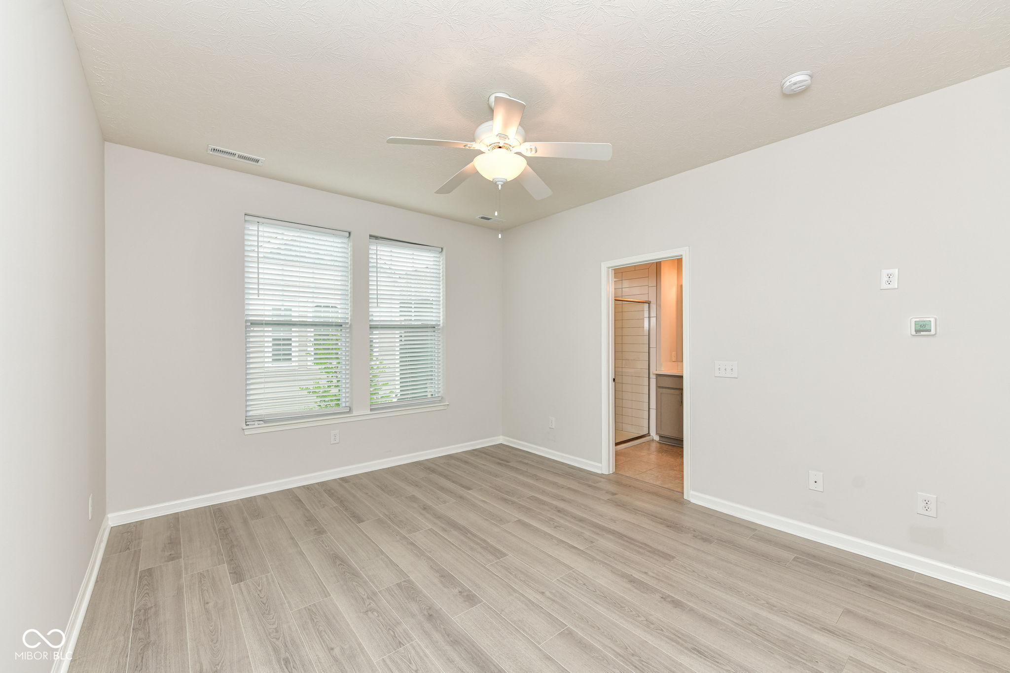 13275 Susser Way Fishers, IN 46037 - Photo 26 of 36