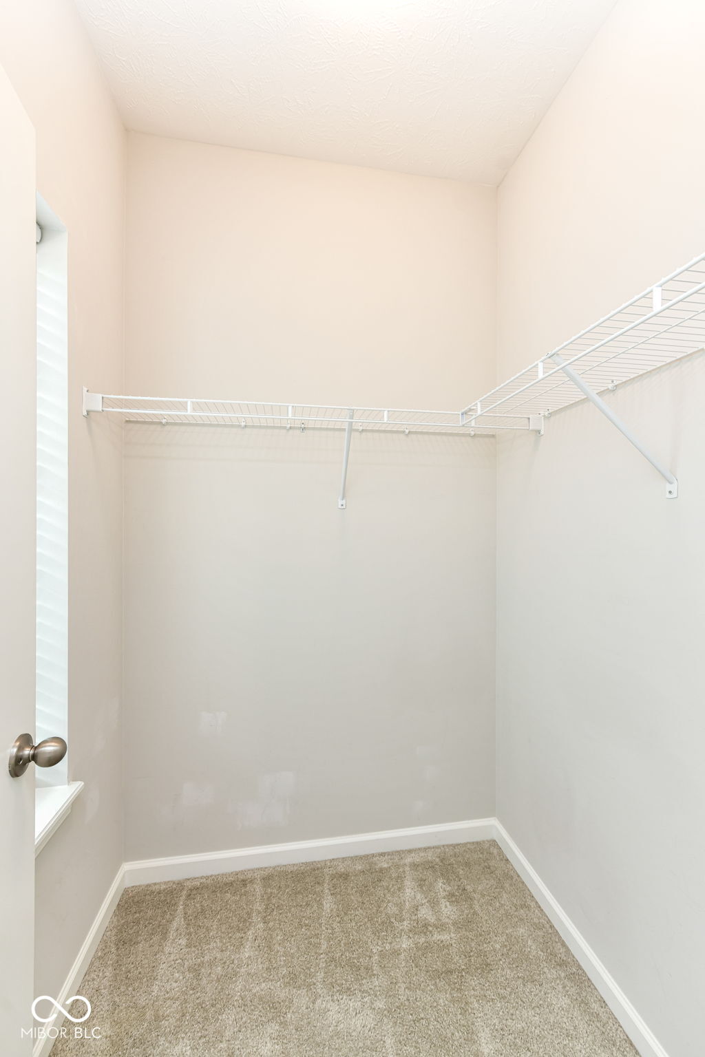 13275 Susser Way Fishers, IN 46037 - Photo 27 of 36