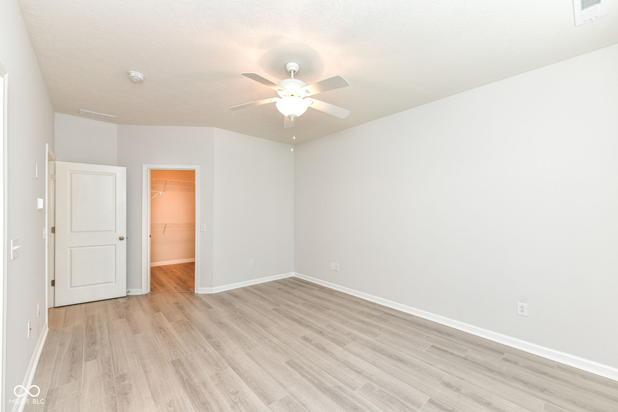 13275 Susser Way Fishers, IN 46037 - Photo 28 of 36