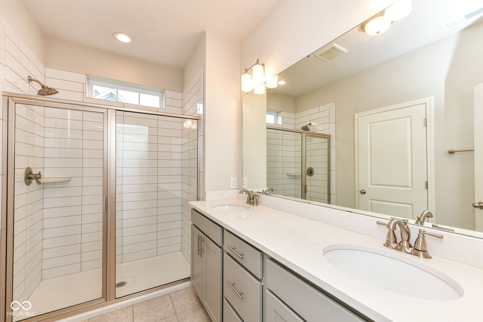 13275 Susser Way Fishers, IN 46037 - Photo 29 of 36