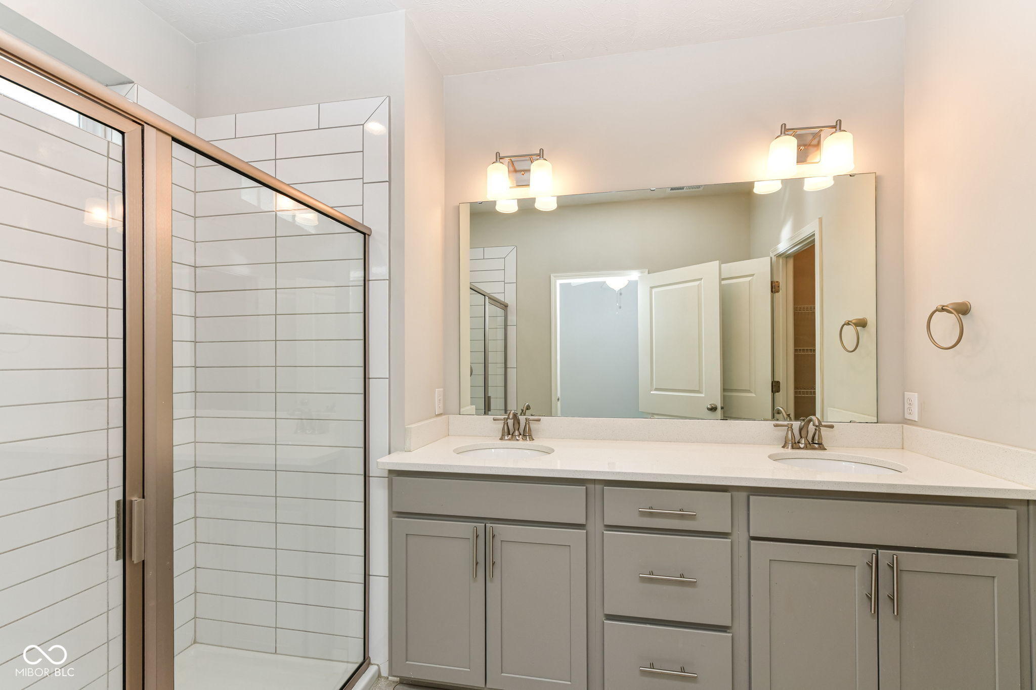 13275 Susser Way Fishers, IN 46037 - Photo 30 of 36