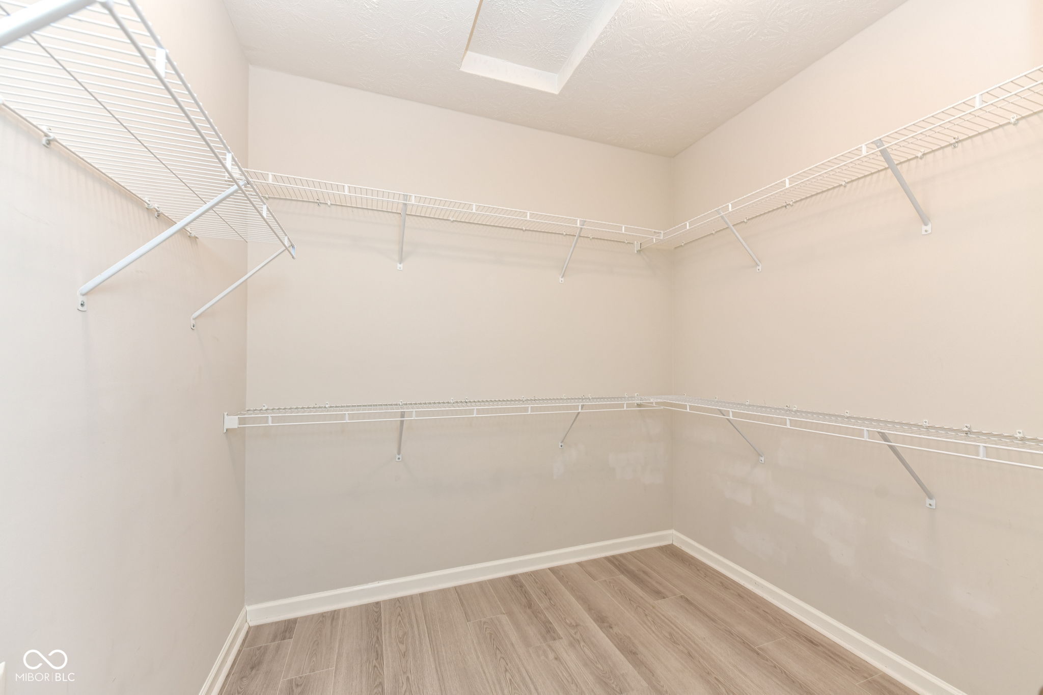 13275 Susser Way Fishers, IN 46037 - Photo 31 of 36