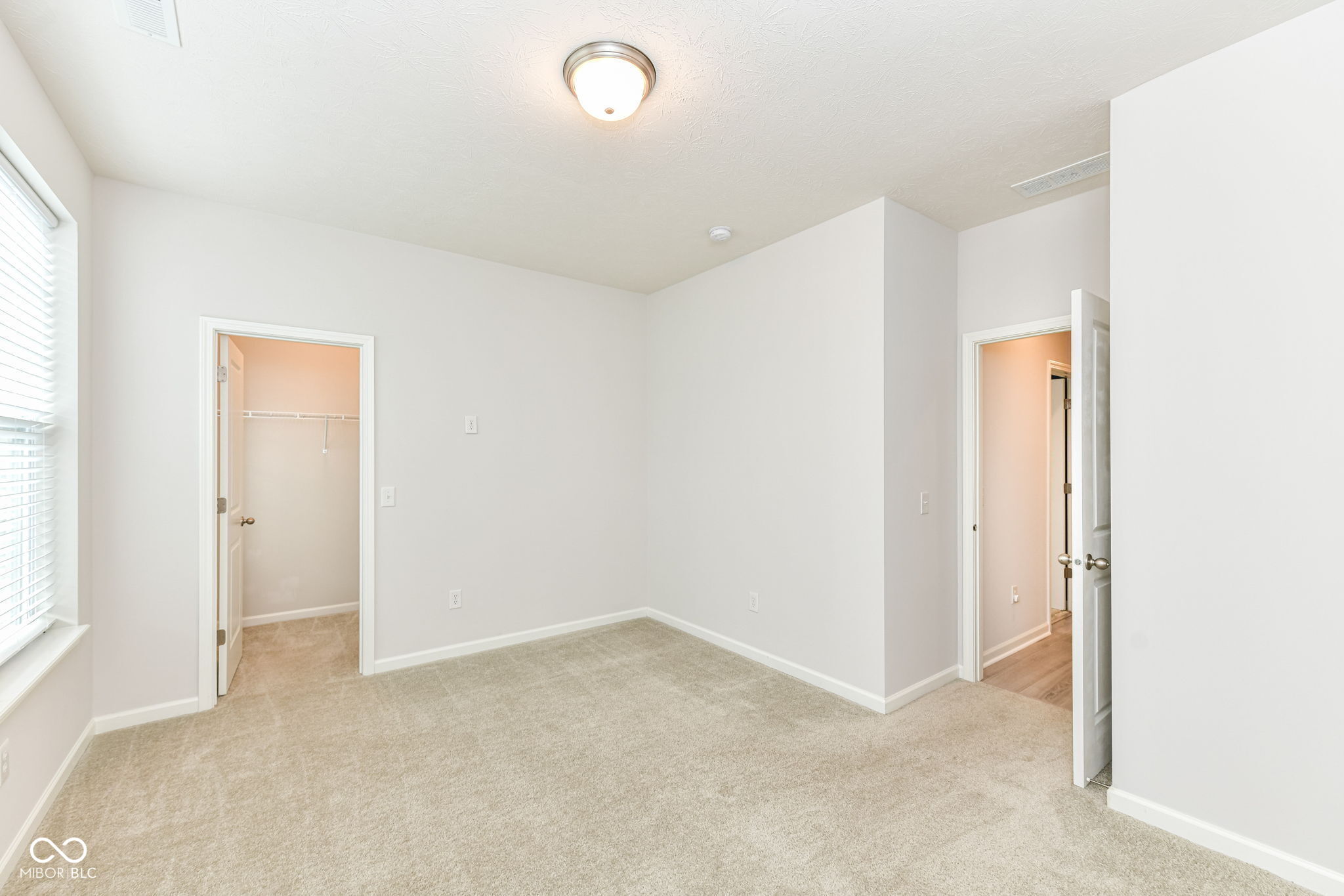 13275 Susser Way Fishers, IN 46037 - Photo 33 of 36