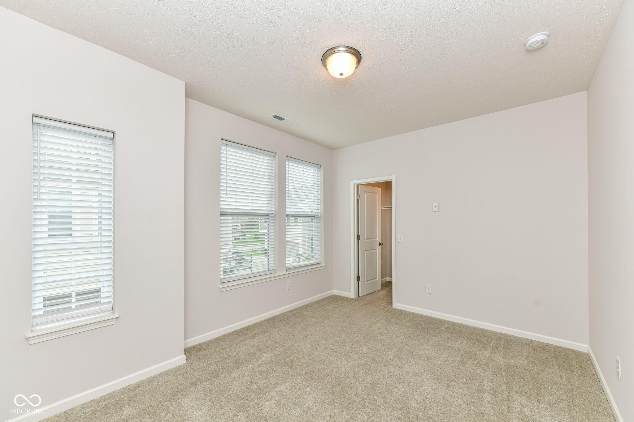 13275 Susser Way Fishers, IN 46037 - Photo 34 of 36