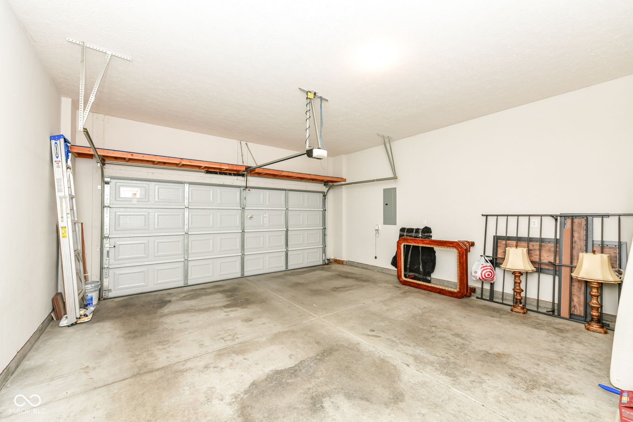 13275 Susser Way Fishers, IN 46037 - Photo 36 of 36