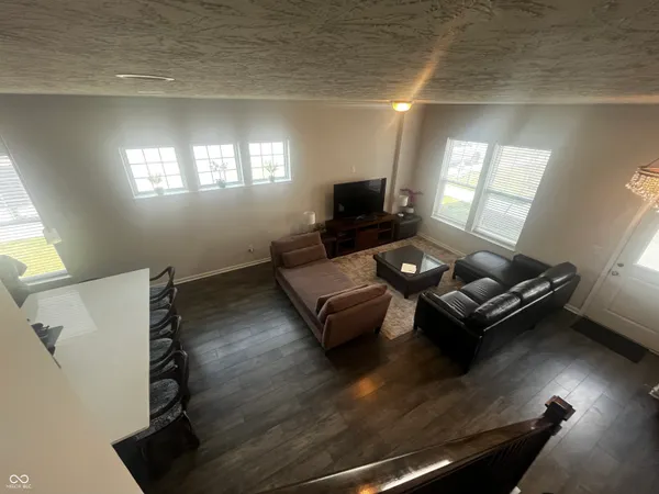 $349,000 | 13275 Susser Way, Fishers, IN 46037