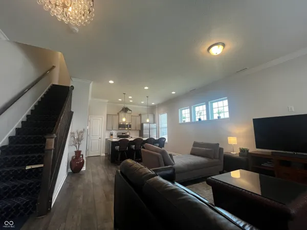 $349,000 | 13275 Susser Way, Fishers, IN 46037
