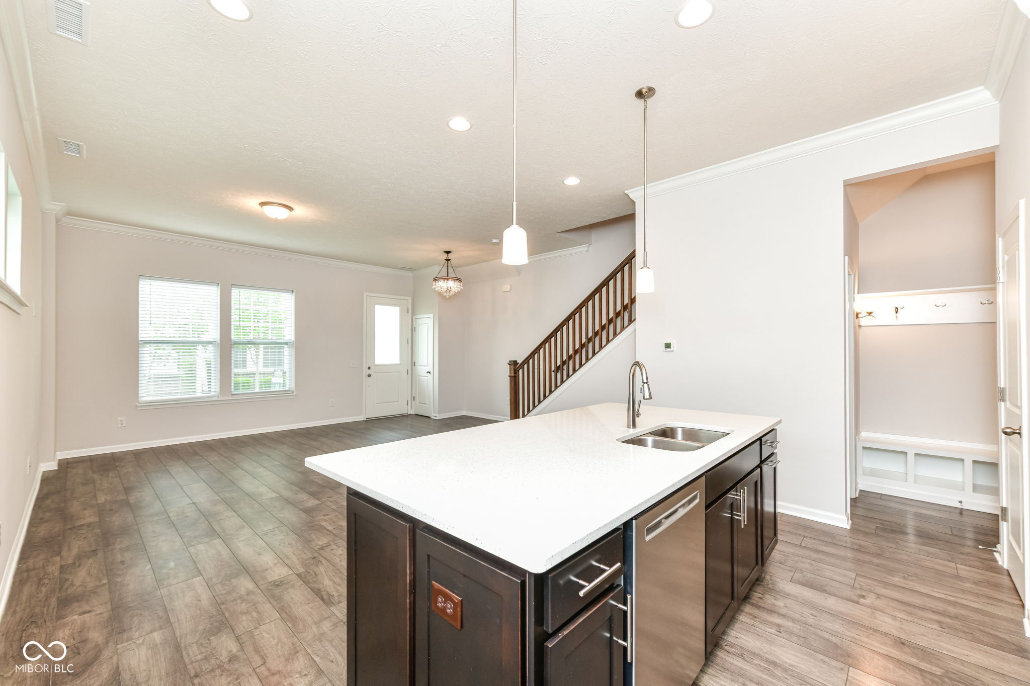 13275 Susser Way Fishers, IN 46037 - Photo 5 of 36