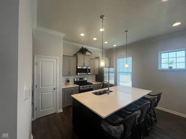 $349,000 | 13275 Susser Way, Fishers, IN 46037