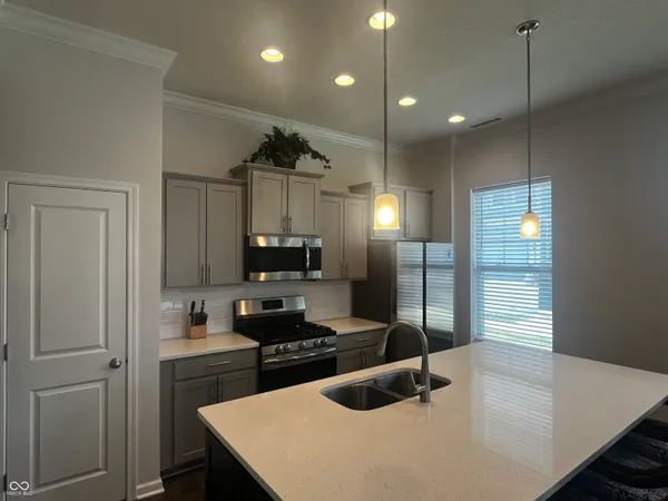 $349,000 | 13275 Susser Way, Fishers, IN 46037