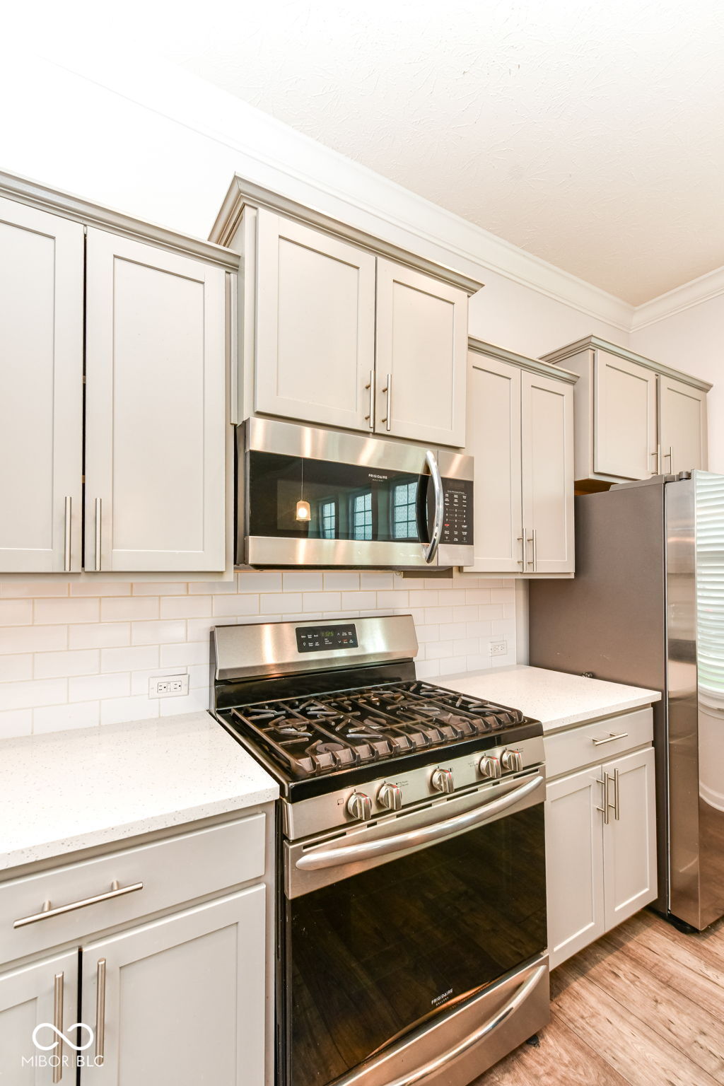 13275 Susser Way Fishers, IN 46037 - Photo 7 of 36