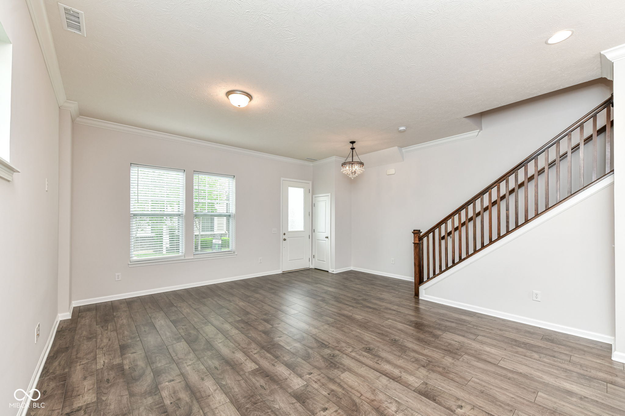 13275 Susser Way Fishers, IN 46037 - Photo 8 of 36