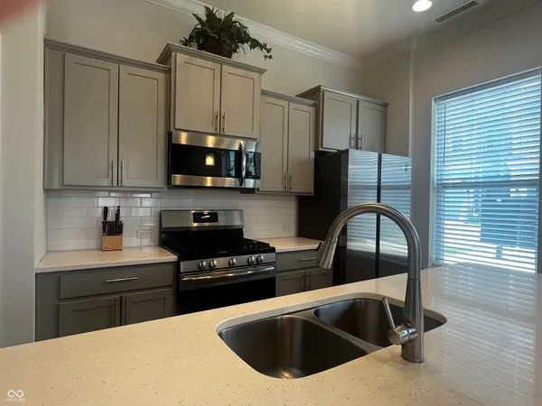 $349,000 | 13275 Susser Way, Fishers, IN 46037