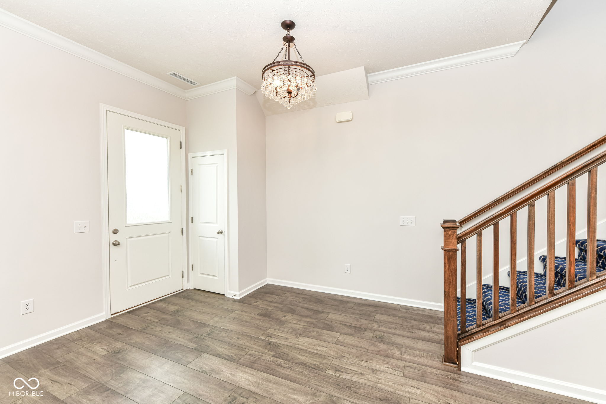 13275 Susser Way Fishers, IN 46037 - Photo 9 of 36