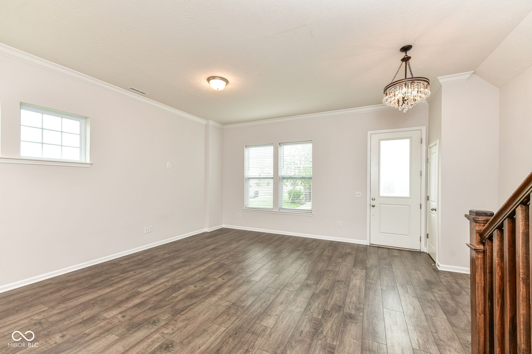 13275 Susser Way Fishers, IN 46037 - Photo 10 of 36