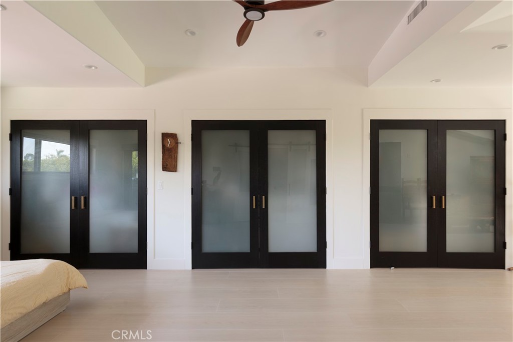 1885 Kashlan Road La Habra Heights, CA 90631 - Photo 23 of 44