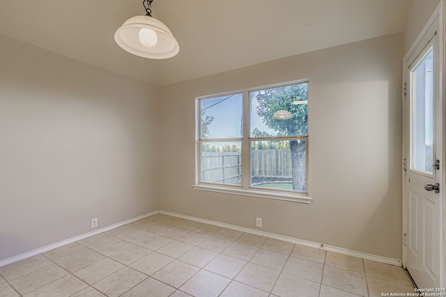 937 Forest Ridge Parkway Schertz, TX 78154 - Photo 15 of 38