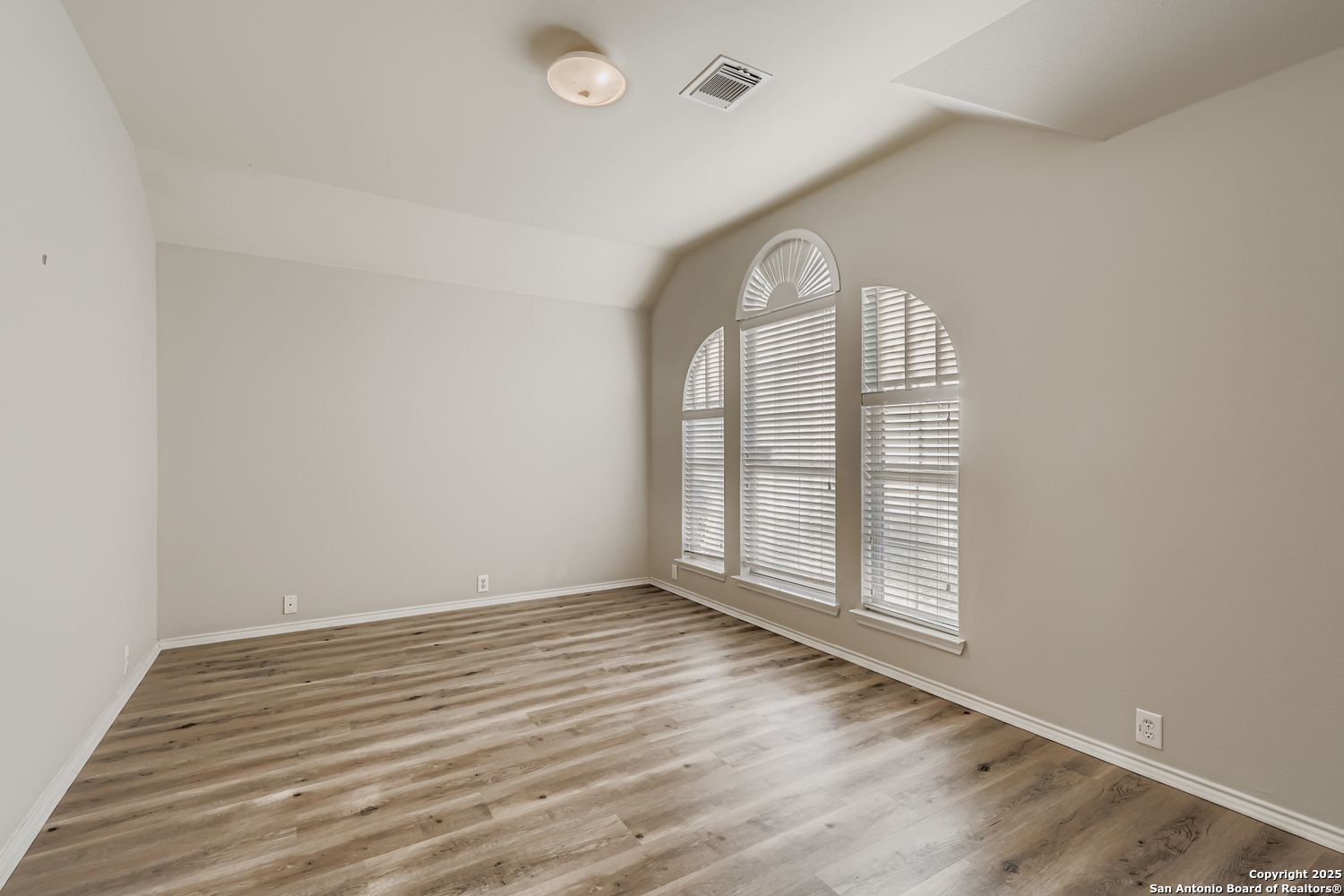 937 Forest Ridge Parkway Schertz, TX 78154 - Photo 16 of 38