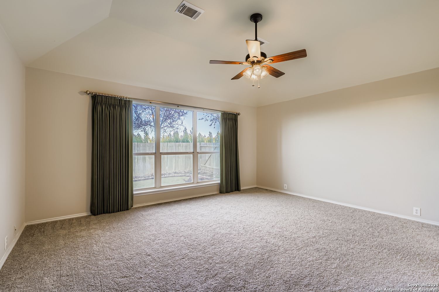 937 Forest Ridge Parkway Schertz, TX 78154 - Photo 17 of 38