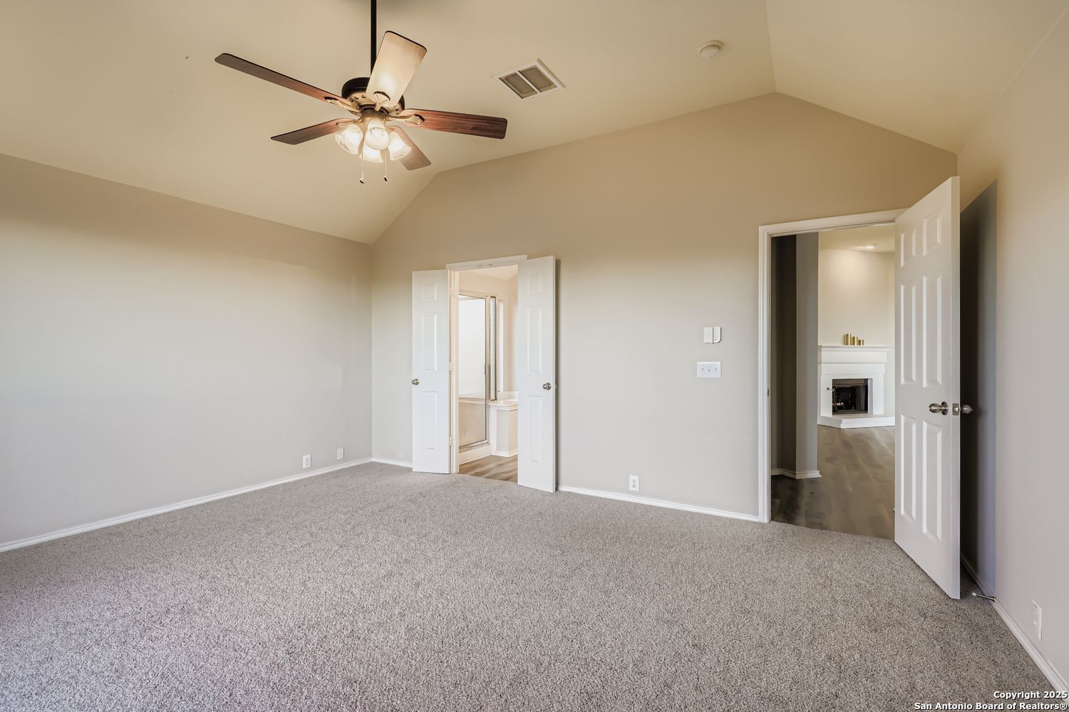 937 Forest Ridge Parkway Schertz, TX 78154 - Photo 18 of 38