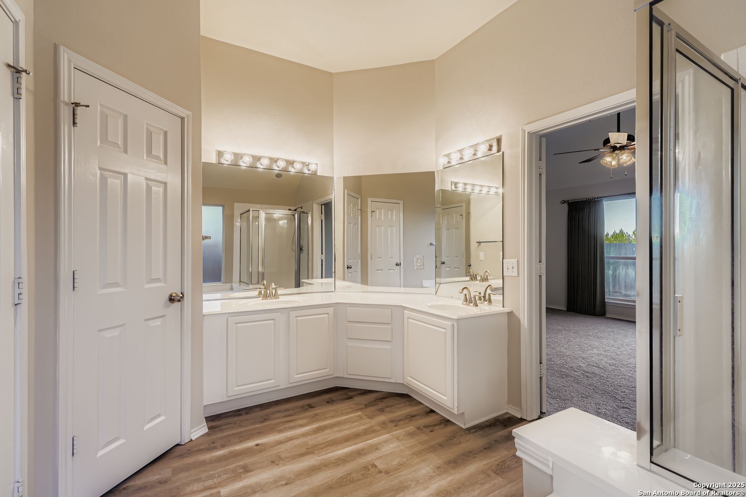 937 Forest Ridge Parkway Schertz, TX 78154 - Photo 19 of 38