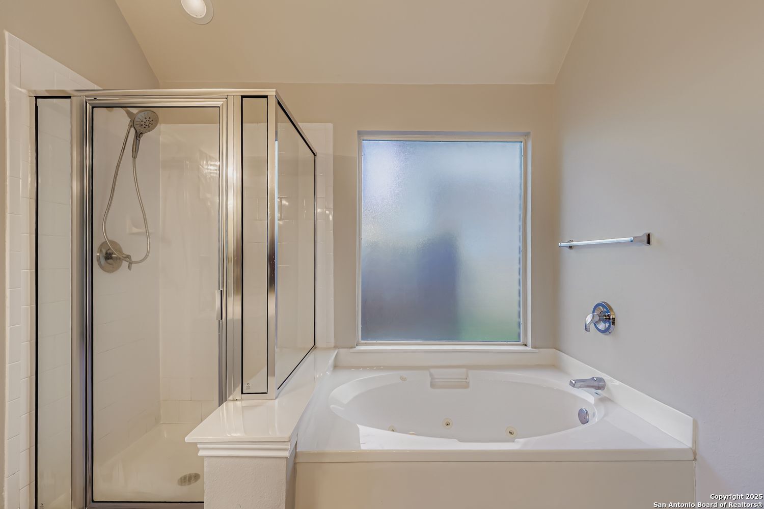 937 Forest Ridge Parkway Schertz, TX 78154 - Photo 20 of 38