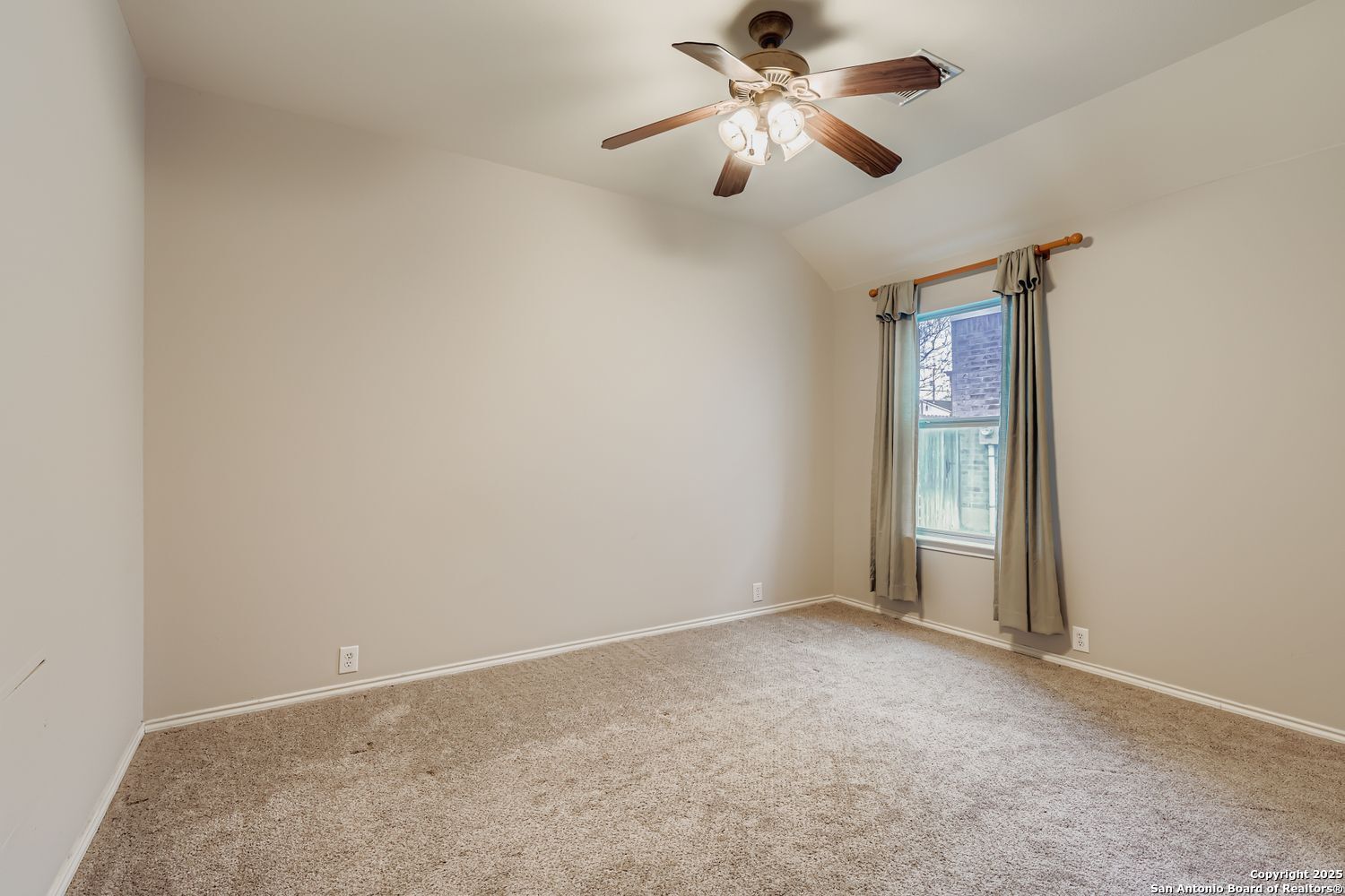 937 Forest Ridge Parkway Schertz, TX 78154 - Photo 21 of 38