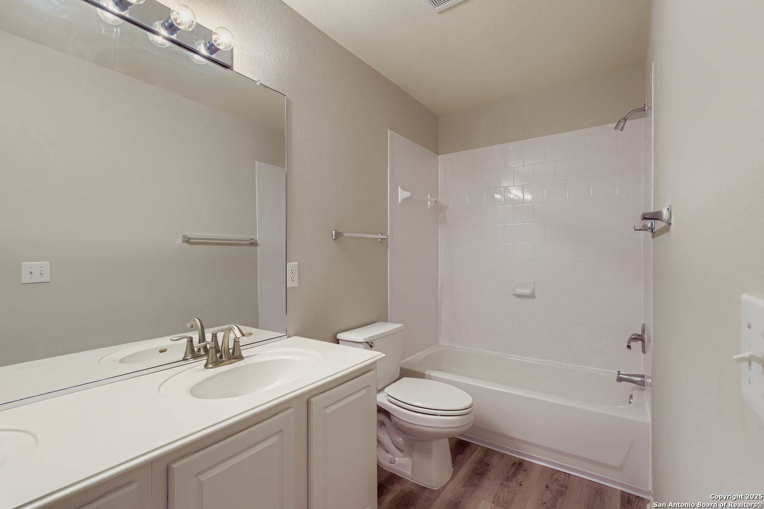 937 Forest Ridge Parkway Schertz, TX 78154 - Photo 23 of 38