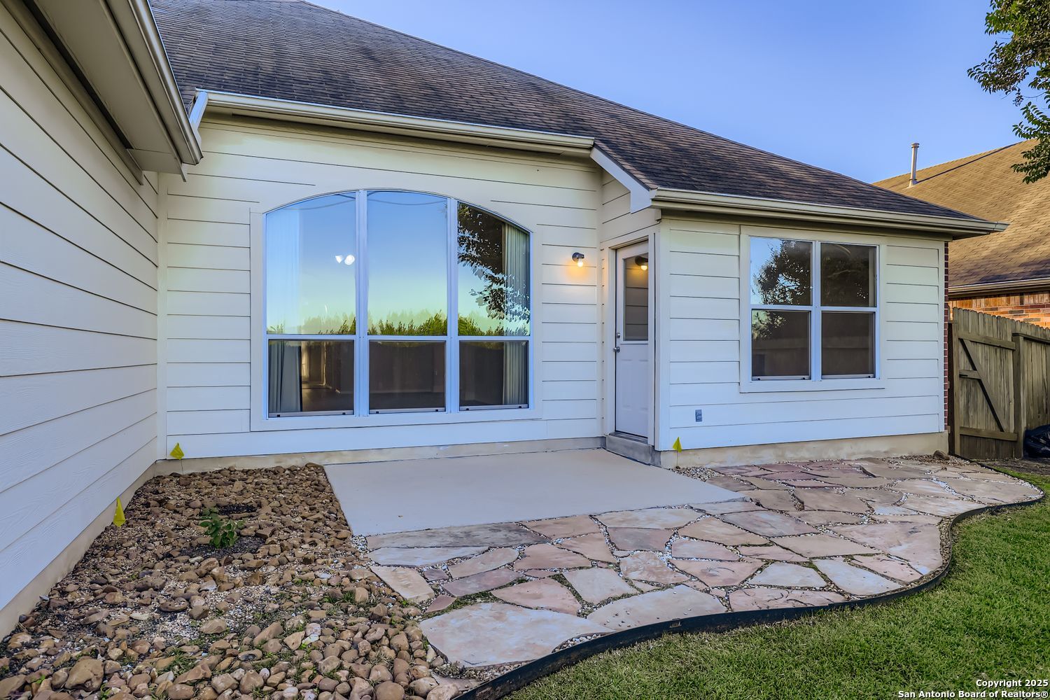 937 Forest Ridge Parkway Schertz, TX 78154 - Photo 25 of 38