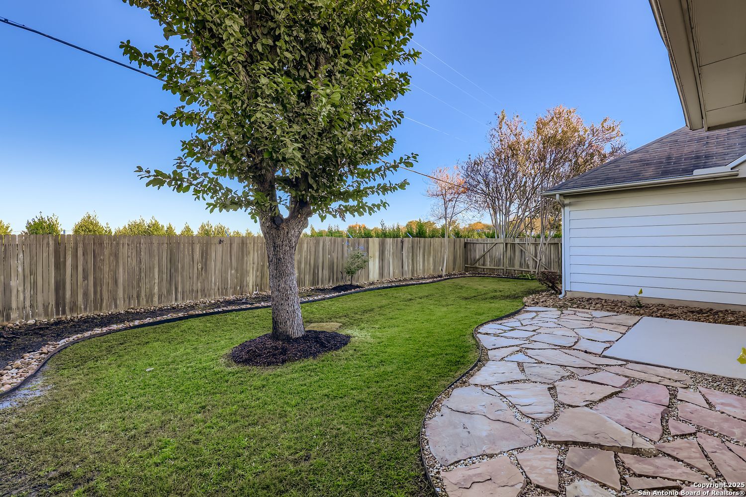 937 Forest Ridge Parkway Schertz, TX 78154 - Photo 26 of 38