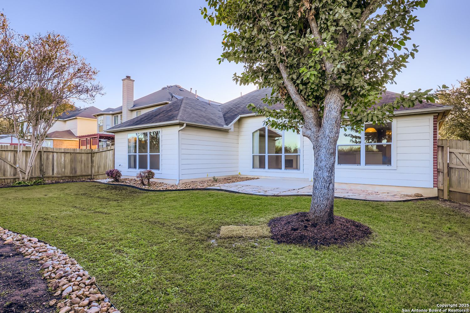 937 Forest Ridge Parkway Schertz, TX 78154 - Photo 27 of 38