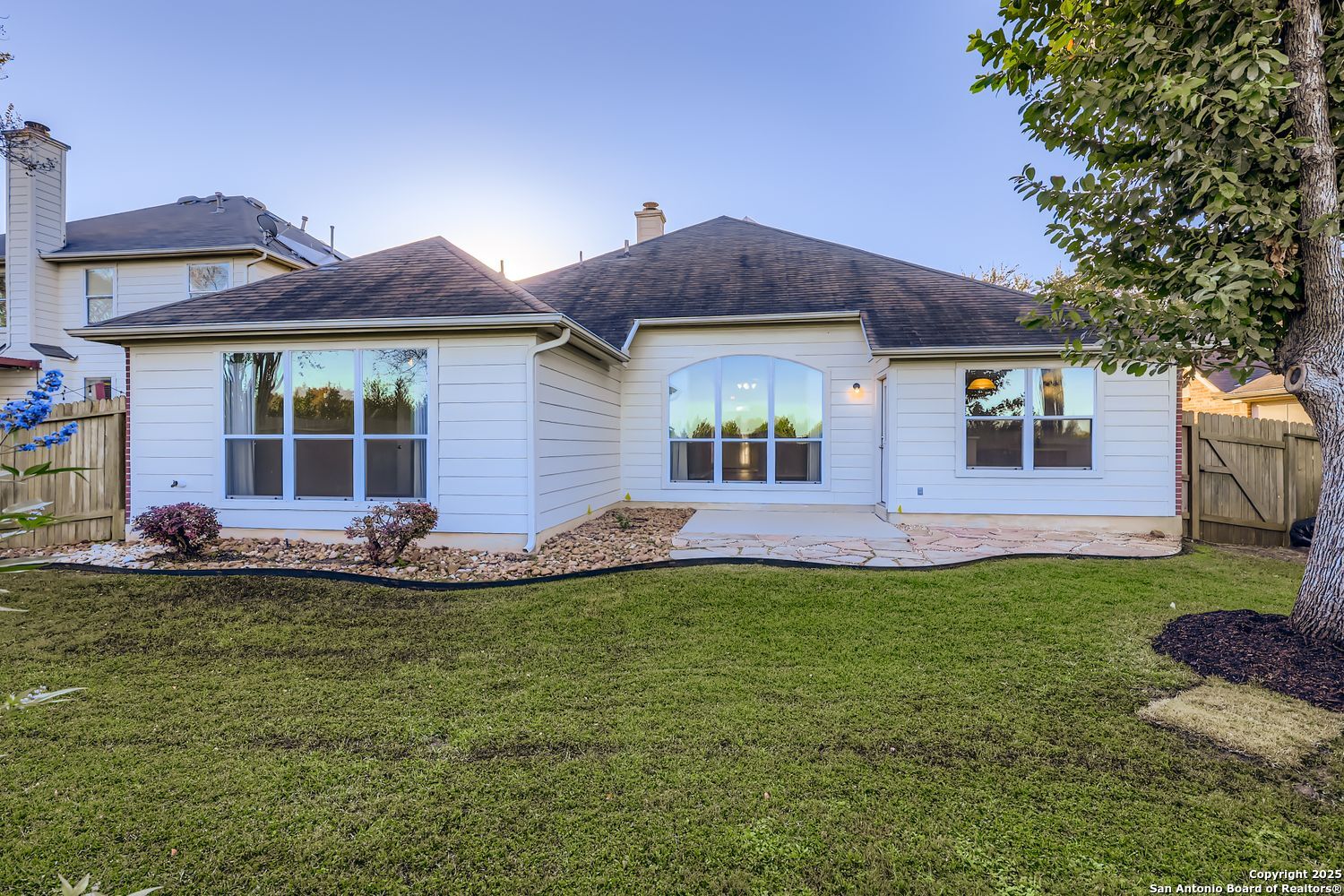 937 Forest Ridge Parkway Schertz, TX 78154 - Photo 28 of 38